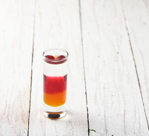 Hard Rock Cafe Park Street Area Kolkata Zomato Hard Rock Cafe Park Street Area Kolkata Zomato